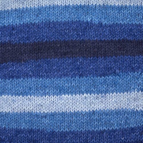 HomeCotton 44 58 CornflowerStripe swatch crop