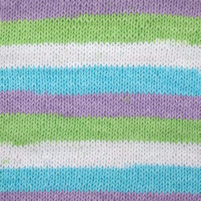 HomeCotton 44 61 SpringStripe swatch crop