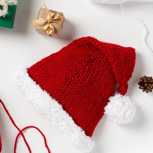 KnitSantaHat 2 82528b1a 19ca 44ae 9450 4d7e343240d9