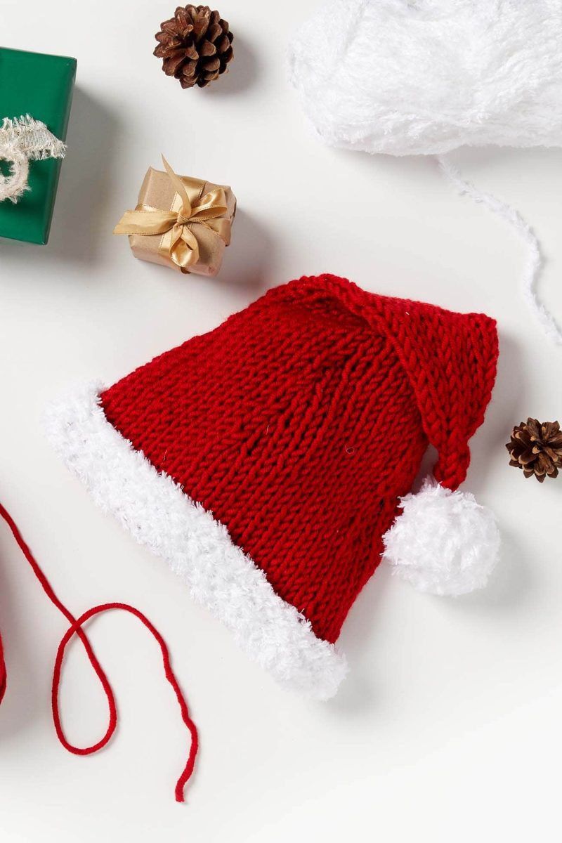 KnitSantaHat 2 82528b1a 19ca 44ae 9450 4d7e343240d9