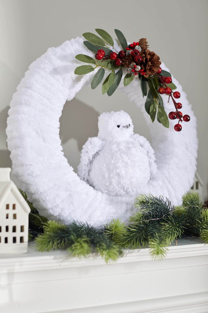 MIdwinterWreath OllyOwlet 1 a4993bcd 7cb2 4b19 b81b b8094c02e91a