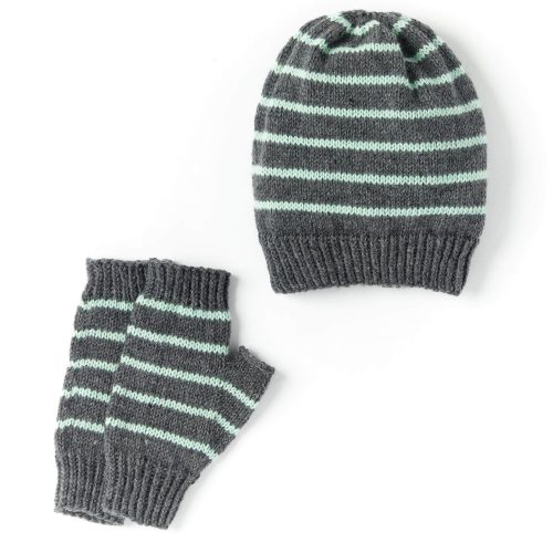 MixandMatch HatMitts 2