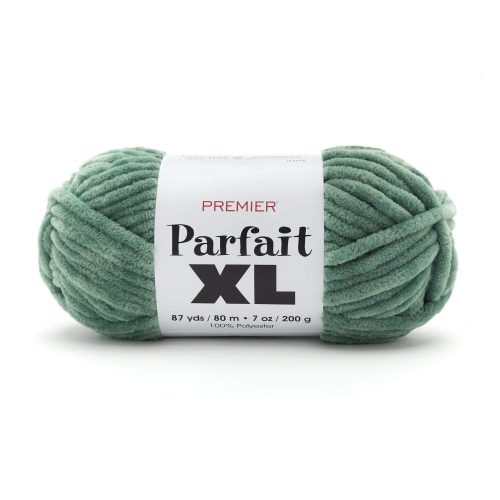 ParfaitXL 2050 10 Sage ball