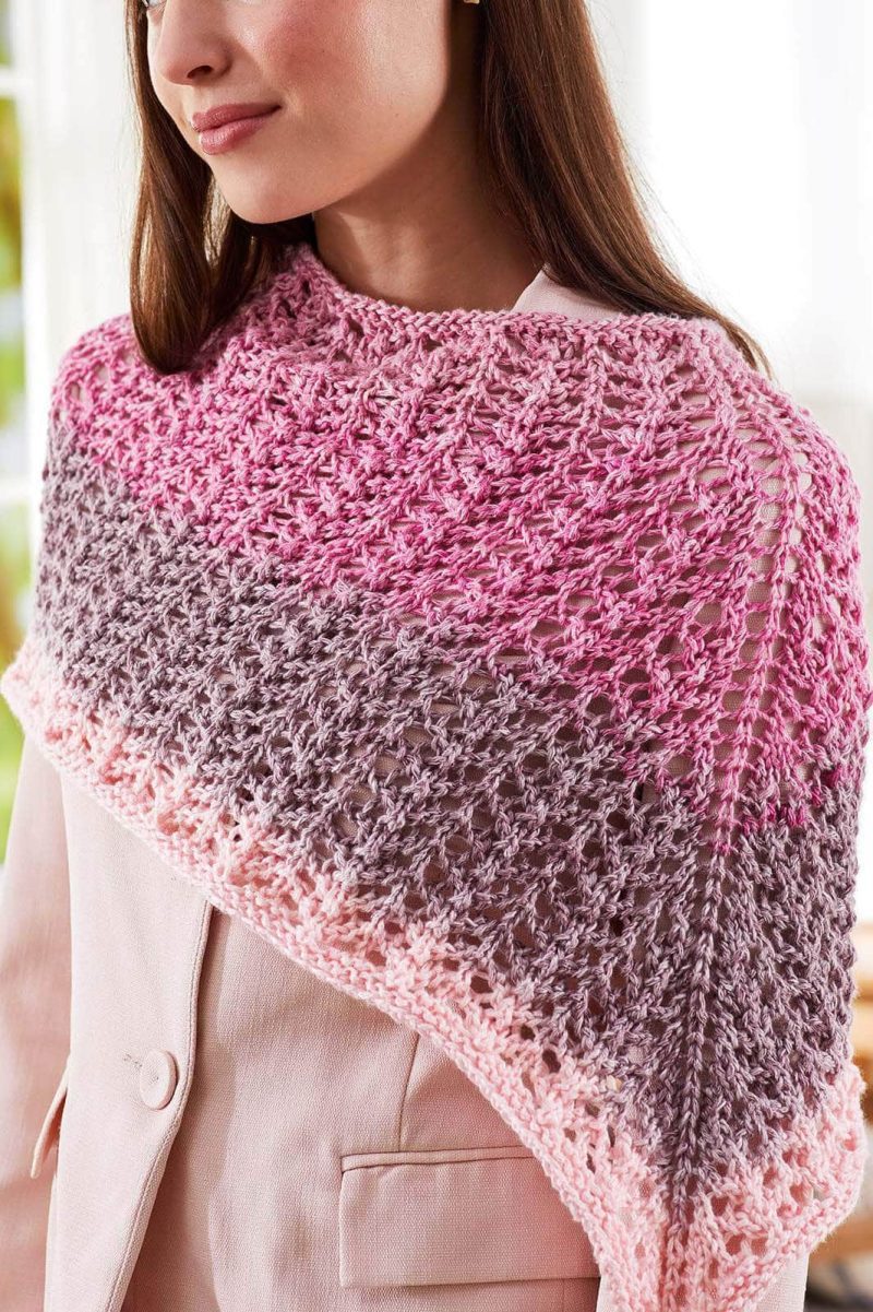 Premier Momenti SweetPeaLaceCowl 110821 9001e221 7299 464d 8dbc d5cb9c68231b