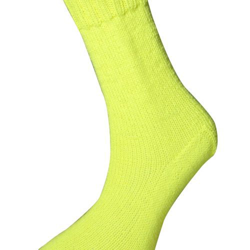 S 880Highlighter sock