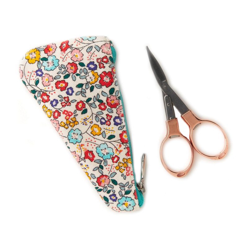 Scissors ScissorCase 5552beda bb61 47d2 b610 352d3990d618