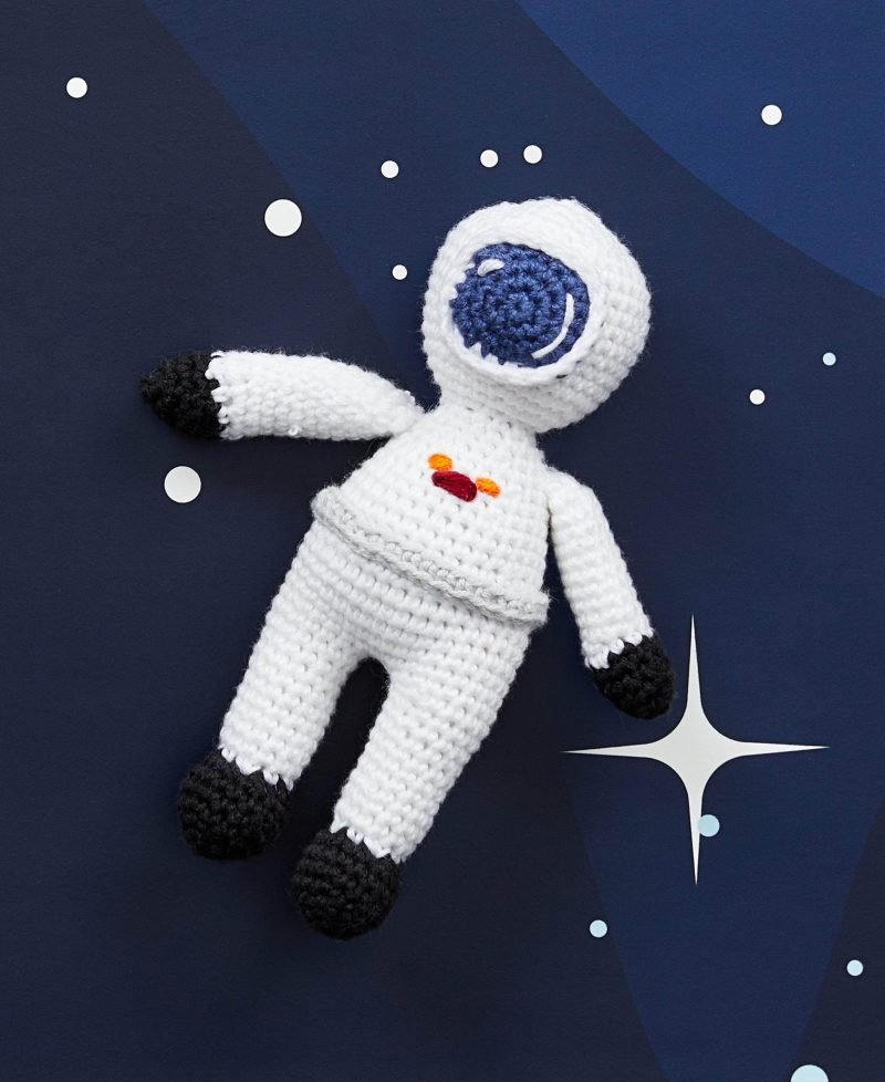 astronaut1