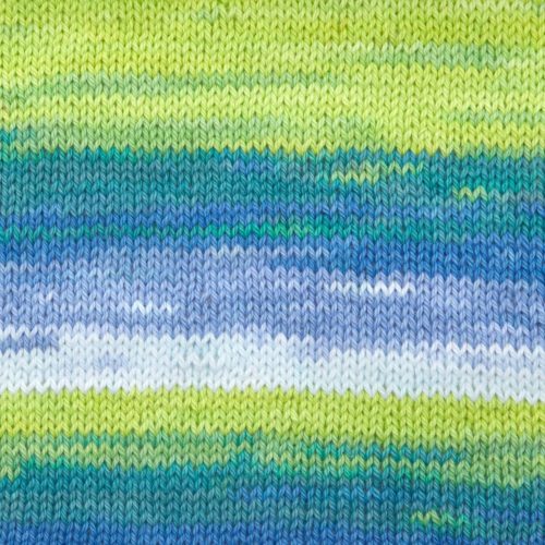 hipster cotton awesomeaquarium swatch crop