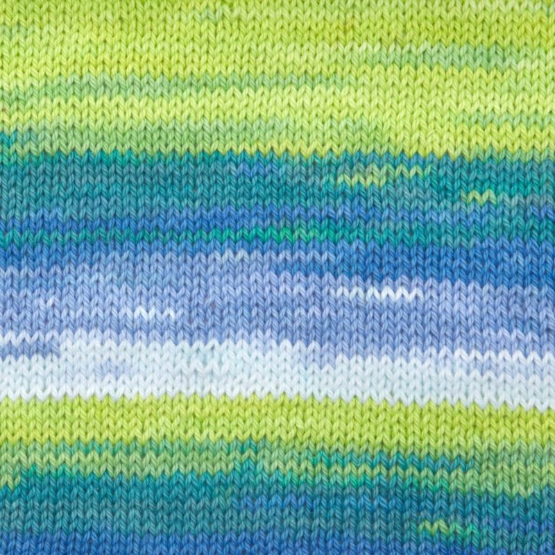 hipster cotton awesomeaquarium swatch crop