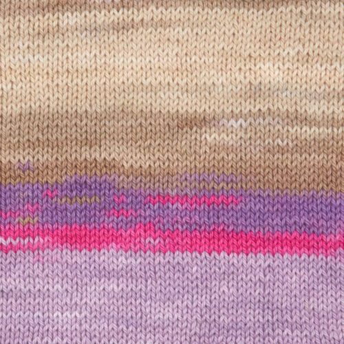 hipster cotton fuchsiafun swatch crop