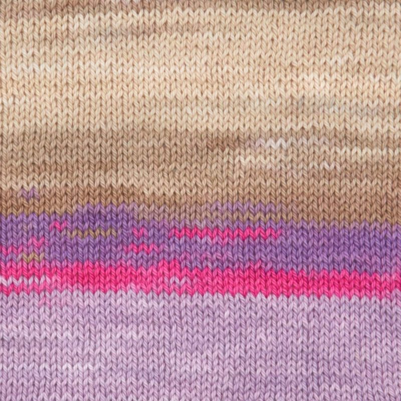 hipster cotton fuchsiafun swatch crop