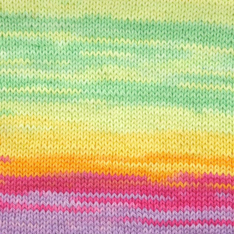 hipster cotton rainbowrollerskates swatch crop