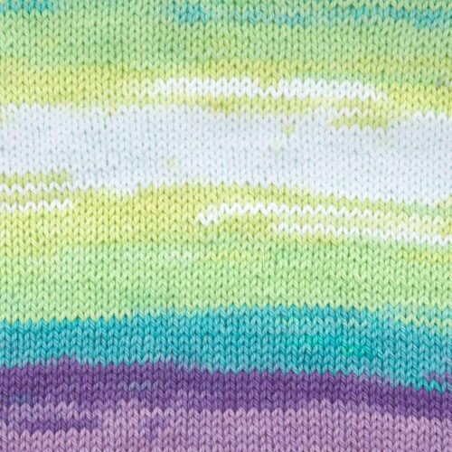 hipster cotton summersplash swatch crop