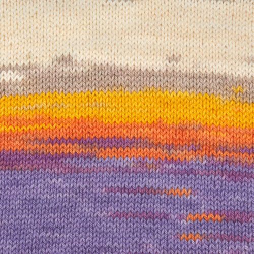 hipster cotton sunsetaesthetic swatch crop