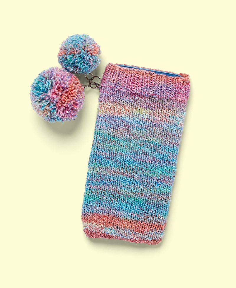 phonesock1